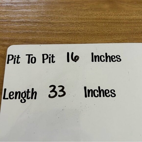 SHEIN Tied Backless Schiffy Cami Elegant White Eyelet Mini Dress Women’s Medium - Picture 8 of 8